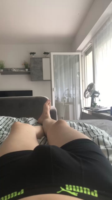 marc__1998  13-07-2021 Recorded Video Download